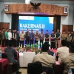 Majelis Tabligh Kukuhkan Pengurus Dewan Kemakmuran Masjid dan Mushala Muhammadiyah Pusat Periode 2025–2027