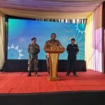 50 Unit Laris Manis di Hari Pertama, AC-MU dan IT-MU Resmi Mengudara dari Tulangan