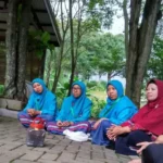 Memaknai Isi Toples dalam Game Pendidikan Kepala Sekolah