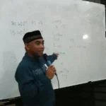 Homoseksual Itu Penyakit Gaya Hidup Bukan Takdir