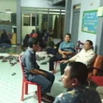 Istri Ketua PWM Jatim 1970-an Wafat