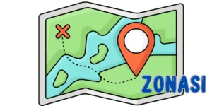 Tanggapan Pakar Pendidikan UM Surabaya Terkait Perubahan Sistem Zonasi Sekolah