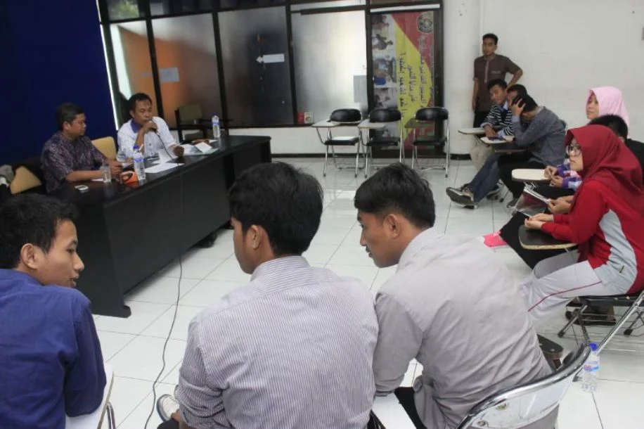 Festival al-Quran Meriahkan Rector Cup