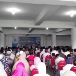 Dulu, Kata Panglima Sudirman, “Cukuplah Pemimpin yang Menderita”, Kini …