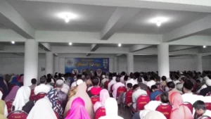 Dulu, Kata Panglima Sudirman, “Cukuplah Pemimpin yang Menderita”, Kini …
