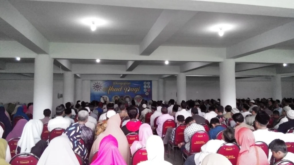 Dulu, Kata Panglima Sudirman, “Cukuplah Pemimpin yang Menderita”, Kini …