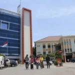 Inilah Keunggulan Fakultas Kedokteran Perguruan Tinggi Muhammadiyah