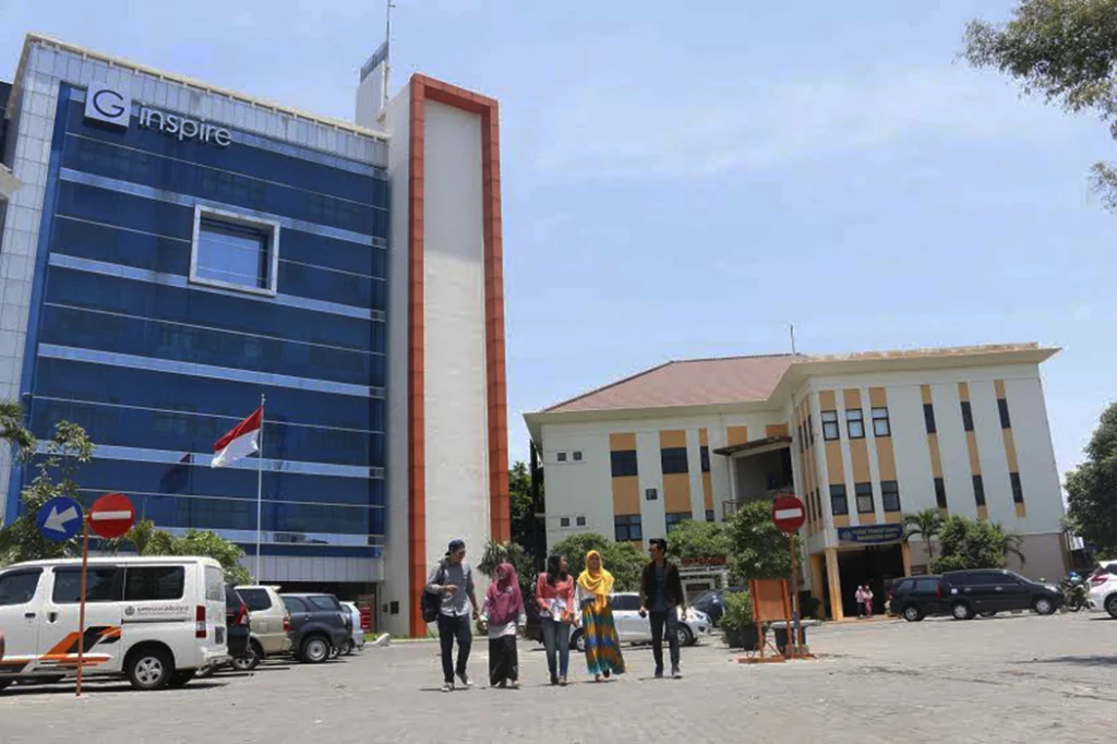 Inilah Keunggulan Fakultas Kedokteran Perguruan Tinggi Muhammadiyah