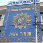 PWM di Akhir Pekan Kedua Maret