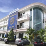 PWM Bakal Lantik 3 PDM