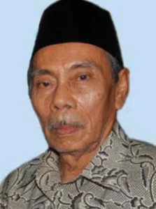 HM Sobirin, Tokoh Muhammadiyah dan Mantan Kakanwil Kemenag Itu, Berpulang