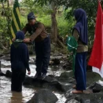 Mencetak Kader Persyarikatan Lewat Diklat Hizbul Wathan Umsida