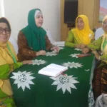 Ayam Ngotot Pitik, Cerita ‘Kecelakaan’ Hadiroh dalam Adegan Terbaik Film Nyai Ahmad Dahlan