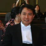 Rakornas Lazismu Integrasikan Sistem Pelaporan