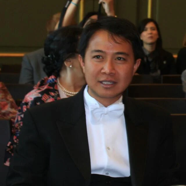 Rakornas Lazismu Integrasikan Sistem Pelaporan