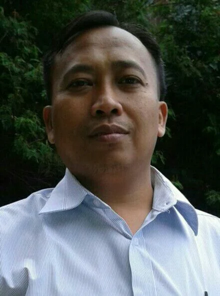 GMT  dan Pergantian Bulan Qamariyah