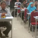 Pustaka Fasilitasi Patenkan HAKI