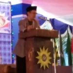 8 Kriteria Pimpinan Muhammadiyah