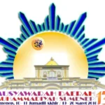 Muhammadiyah Sumenep Siap Selenggarakan Musyda