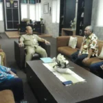 RSI Fatimah Miliki Dokter Spesialis Radiologi