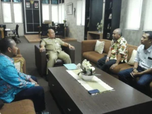 RSI Fatimah Miliki Dokter Spesialis Radiologi