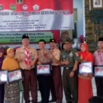 Tajdied Center, dari Muhammadiyah untuk Umat