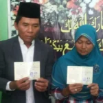 Ketika Aktivis Muhammadiyah Nikahkan Tuhan