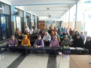 Kencing Manis Bisa Disembuhkan