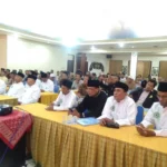 4 Kiat agar Masjid bisa Jadi Ujung Tombak Dakwah