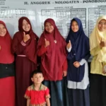 Target Jodoh Itu Harus Direncanakan, jika Meleset Tidak Akan Jauh