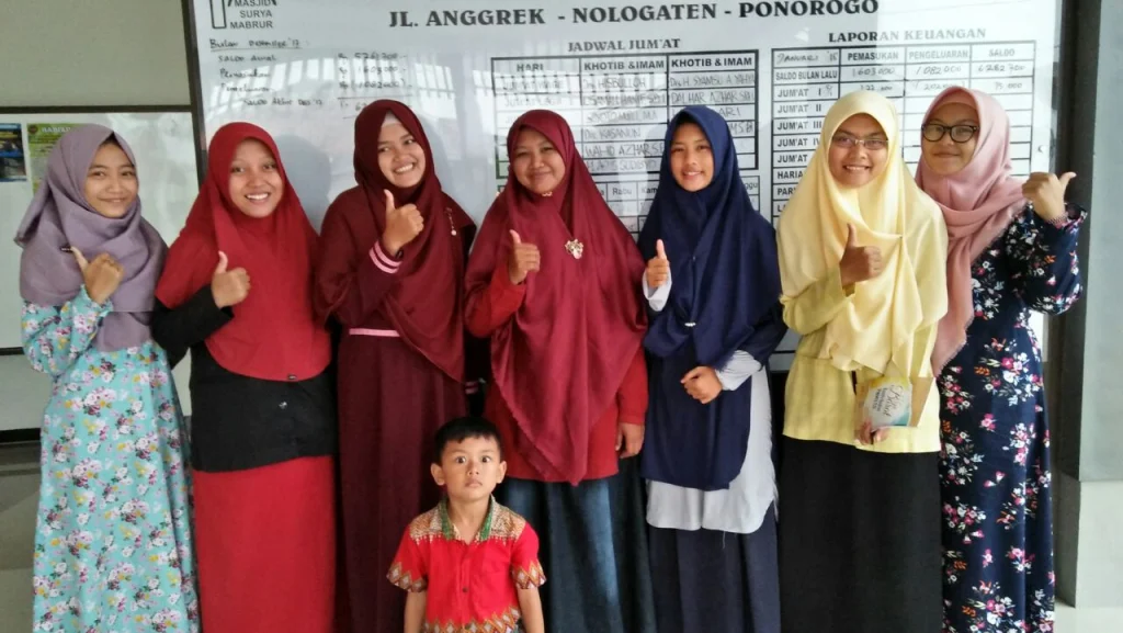 Target Jodoh Itu Harus Direncanakan, jika Meleset Tidak Akan Jauh