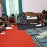 Alasan Umat Islam Harus Jadi Mercusuar Ilmu Pengetahuan