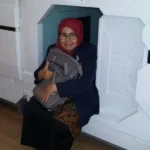 Capsule Room Itu di Luar Imajinasi, Canggih tapi Ribet