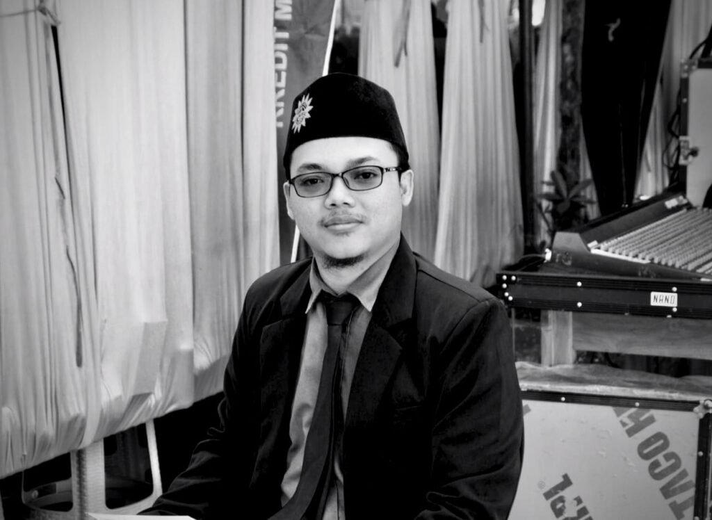 Andai Tak Ada Muhammadiyah, Mungkinkah Bangsa Ini Cerdas?