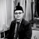 Andai Tak Ada Muhammadiyah, Mungkinkah Bangsa Ini Cerdas?