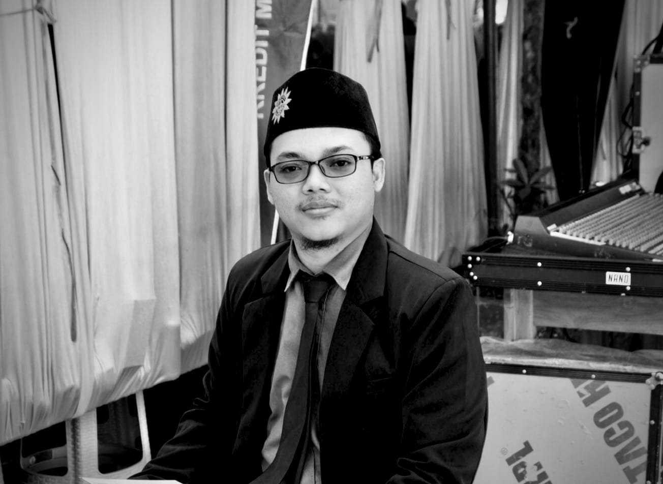 Andai Tak Ada Muhammadiyah, Mungkinkah Bangsa Ini Cerdas?