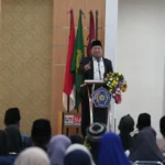 Fashmu 2025 Usai, Wakil Ketua PWM Jatim Tantang Gelaran Nasional di Tahun Depan