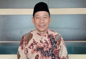 Aktiflah di Media Sosial untuk Berdakwah