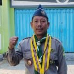 Ketua Kwartir Wilayah Hizbul Wathan Jawa Timur Ucapkan Selamat Hari Santri 2025