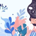 Hari Kesehatan Mental Sedunia Lebih Dari Sekedar Tanggal di Kalender