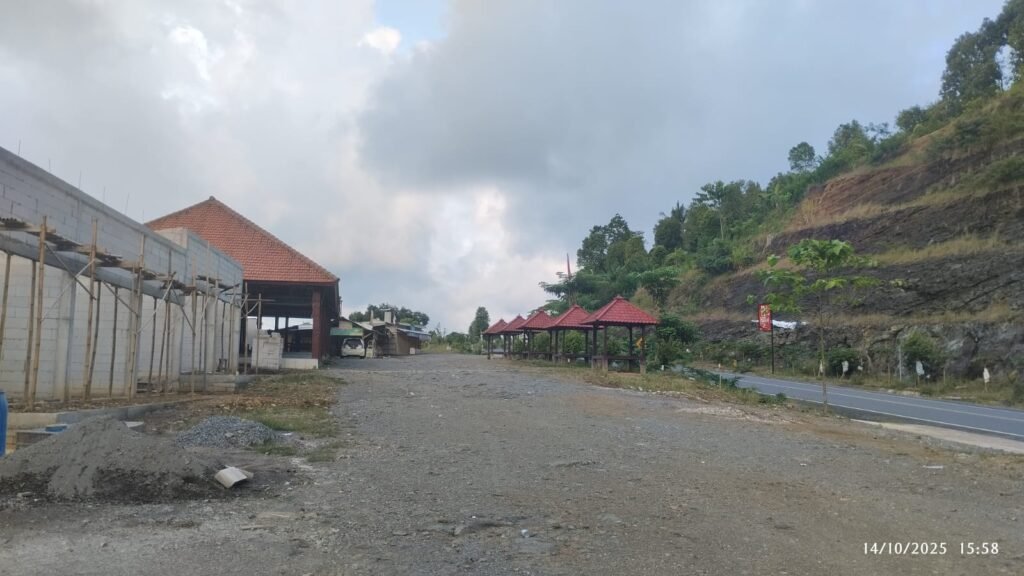 Berjuang di Kala Senja: Ketika Dakwah Tak Pernah Mengenal Pensiun