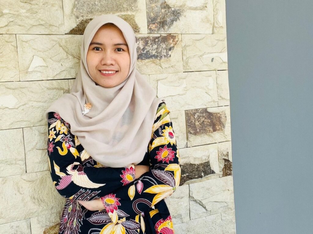 Pakar Umsida Ungkap Penyebab Lain Maraknya Keracunan MBG