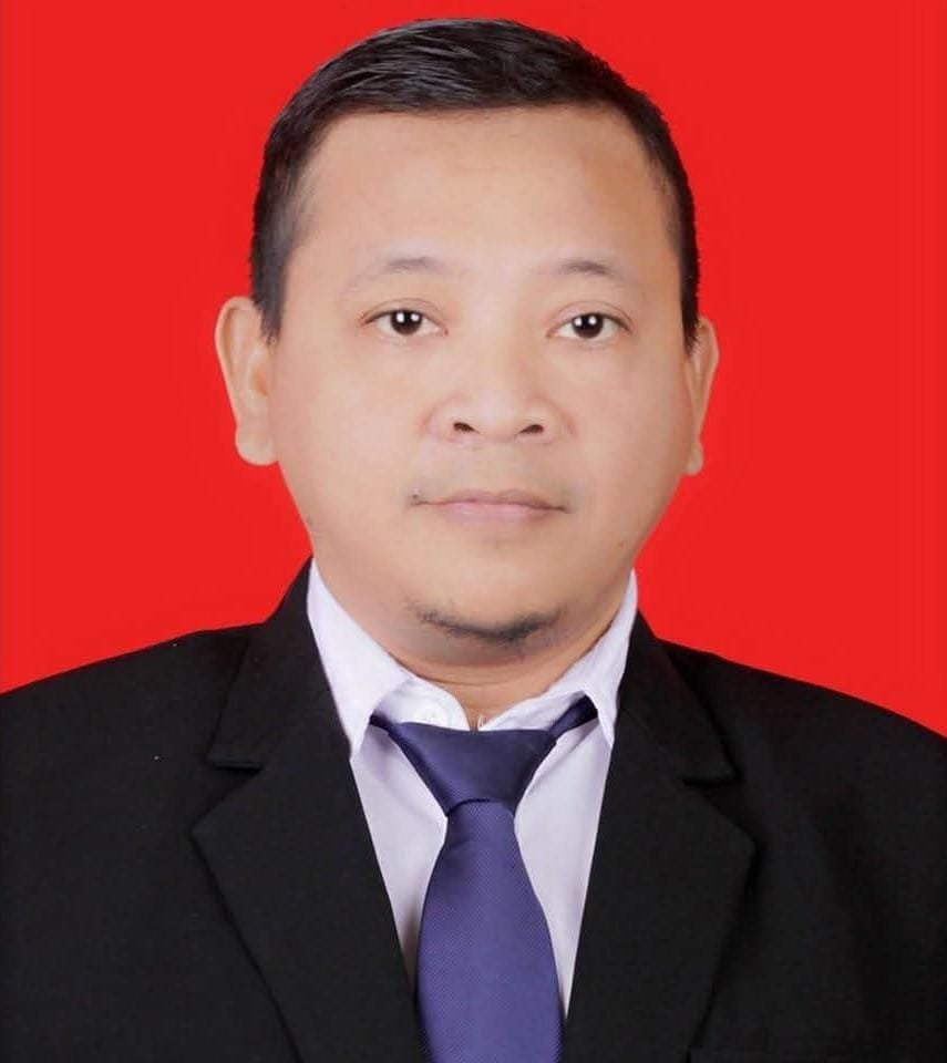 Pendidikan: Menyentuh Hati, Menumbuhkan Adab, dan Membentuk Peradaban