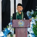 PCM Babat Bangun MBS dan Dukung Kesejahteraan Guru TK: Semangat Baru dari Milad ke-28 IGABA