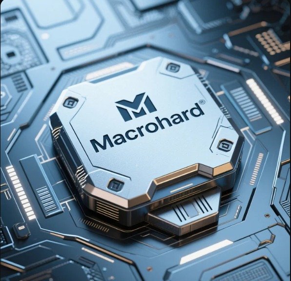 Simfoni Tanpa Konduktor: Visi Macrohard dan Benteng Terakhir Manusia digantikan AI