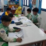 Siswa SDMM Sabet 8 Medali dalam Australian Mathematics Competition 2025