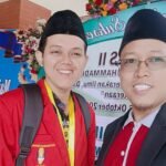 KM3Nas DPP IMM Siap Bersinergi dengan Majelis Tabligh PP Muhammadiyah: Makmurkan Masjid, Gerakkan Dakwah Berkemajuan