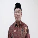 Menghadapi Badai Kemanusiaan: Muhammadiyah dan Jalan Keadilan untuk Palestina