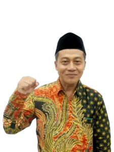 Urgensi Pendekatan Linguistik dalam Manhaj Penafsiran Al-Qur’an di Era Kini