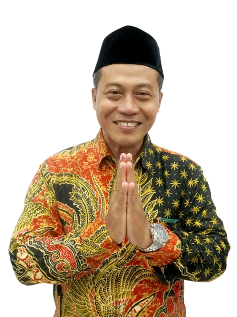 Manhaj Integrasi dalam Ilmu Tafsir dan Signifikansinya terhadap Pemahaman al-Qur’an